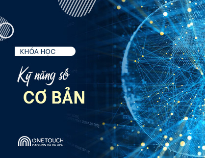 Tuyên truyền một số kỹ năng số cơ bản cho người dân